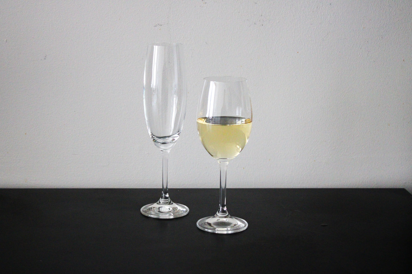 Lara Tasting Wine Glass