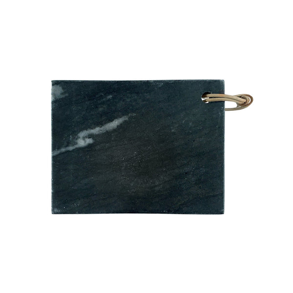 Catalina Black Marble Small Chopping Board Canvas Home Black, Black Marble, Black Marble Cheese Board, Black Marble Cutting Board, Black Marble Serving Board, Catalina, Marble, Marble Serving, Serving, Serving Platter