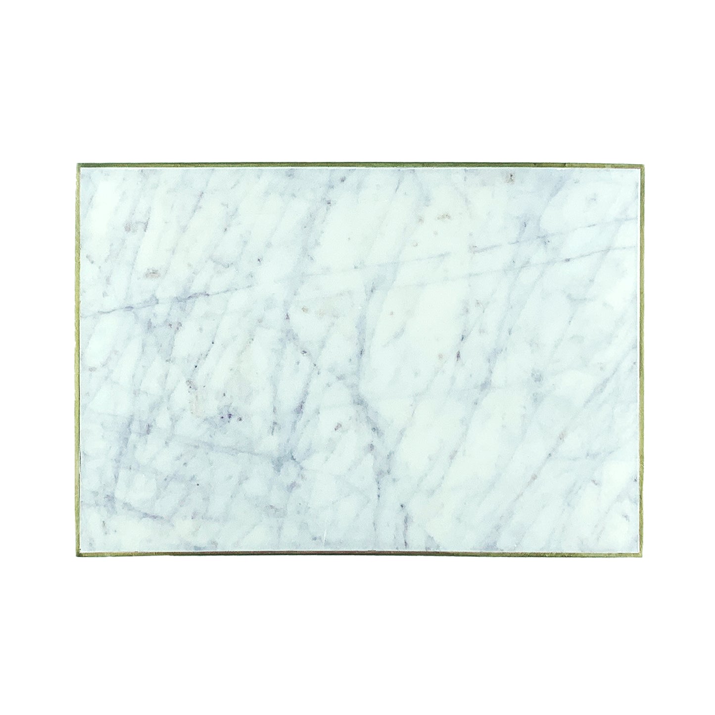 Verona Collection Canvas Home Green, Green Marble, Green Marble Coaster, Green Marble Coaster Set, Marble, Marble Lazy Susan, Marble Serving, Scalloped Marble, Verona, Verona Coaster, Verona Scalloped White Marble Cake Stand, White, White & Gold, White & Silver, White Marble, White Marble Board, White Marble Cake Stand, White Marble Cheese Board, White Marble Coaster, White Marble Coaster Set, White Marble Cutting Board, White Marble Lazy Susan, White Marble Serving, White Marble Serving Board