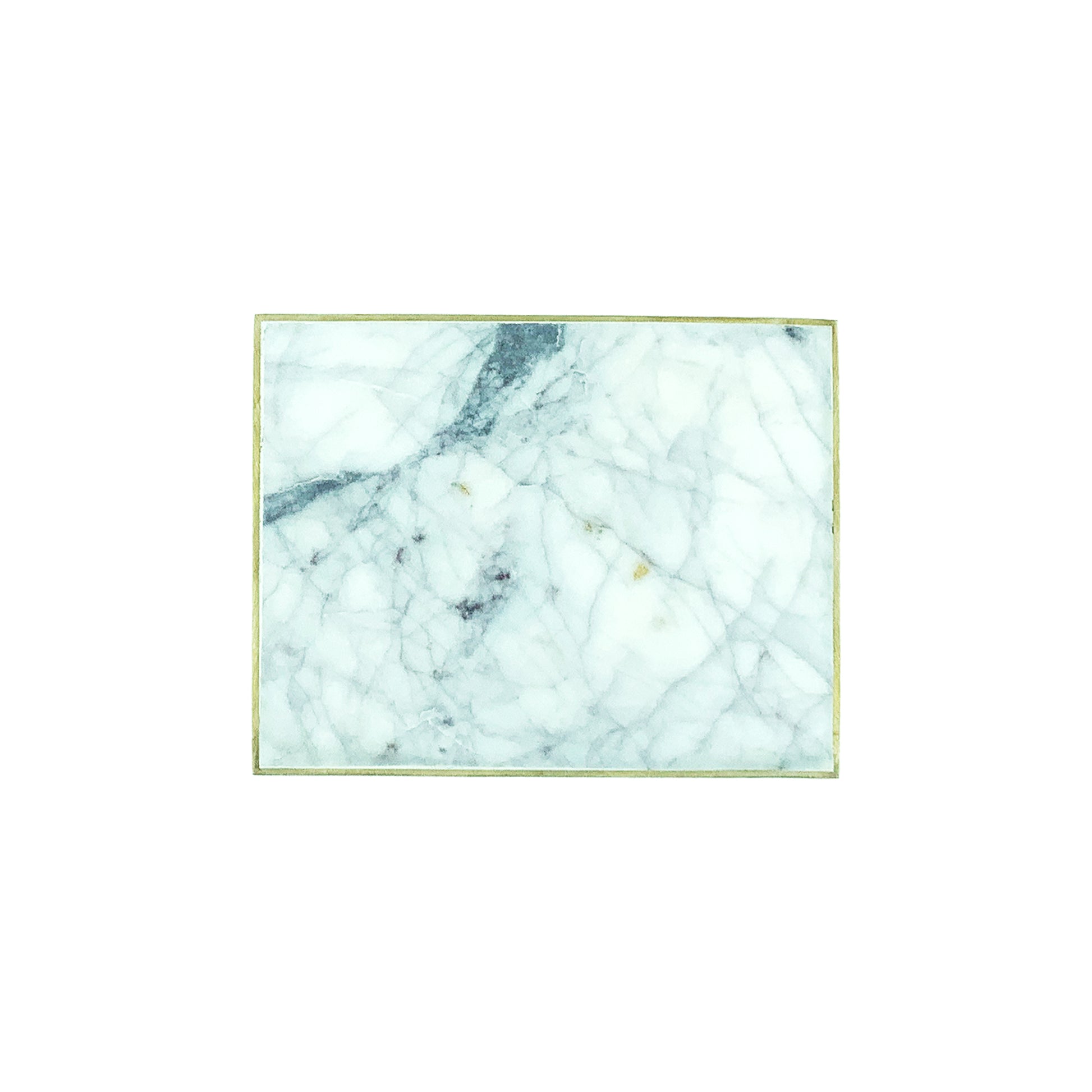 Verona Collection Canvas Home Green, Green Marble, Green Marble Coaster, Green Marble Coaster Set, Marble, Marble Lazy Susan, Marble Serving, Scalloped Marble, Verona, Verona Coaster, Verona Scalloped White Marble Cake Stand, White, White & Gold, White & Silver, White Marble, White Marble Board, White Marble Cake Stand, White Marble Cheese Board, White Marble Coaster, White Marble Coaster Set, White Marble Cutting Board, White Marble Lazy Susan, White Marble Serving, White Marble Serving Board