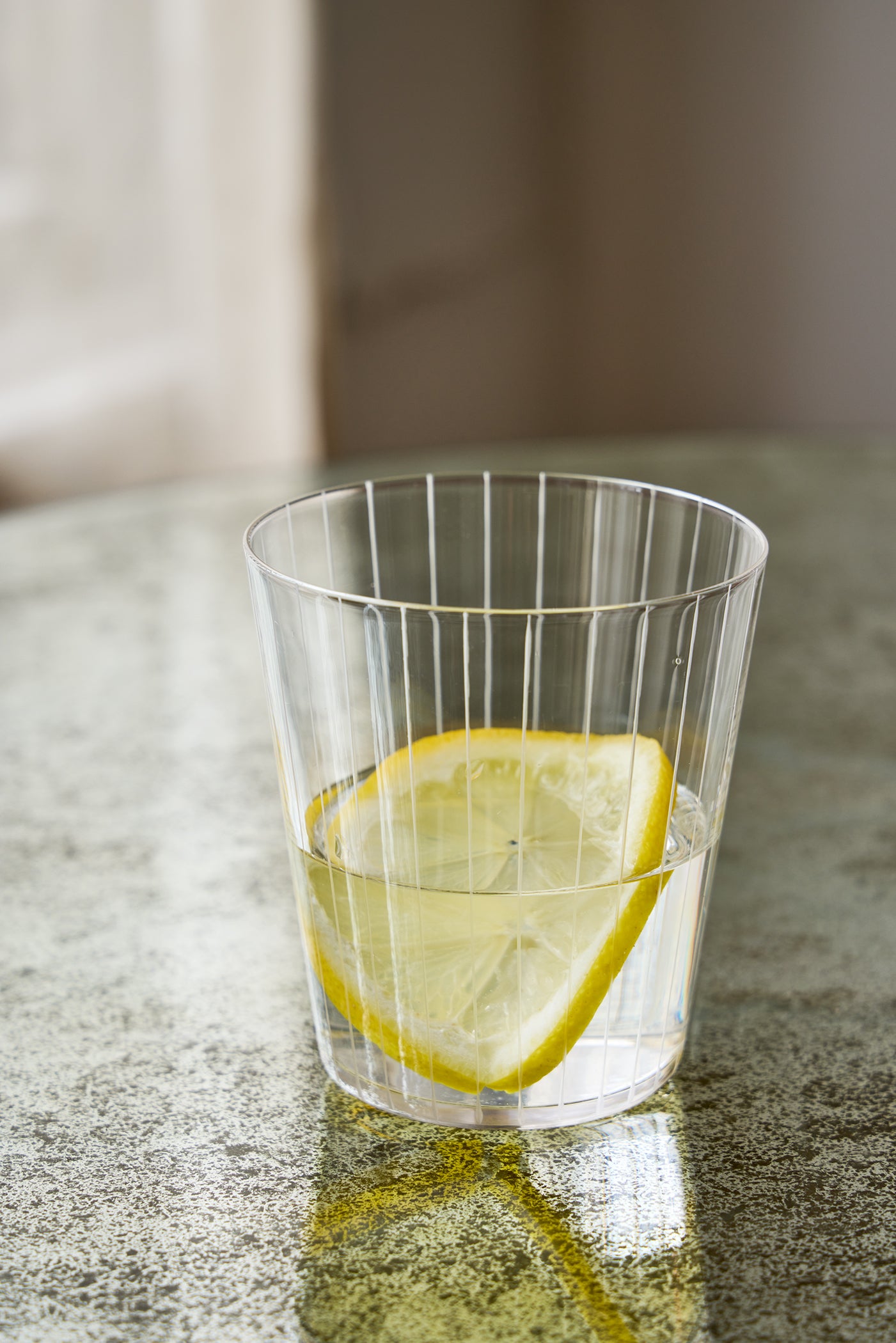 Orchard Small Tumbler Set