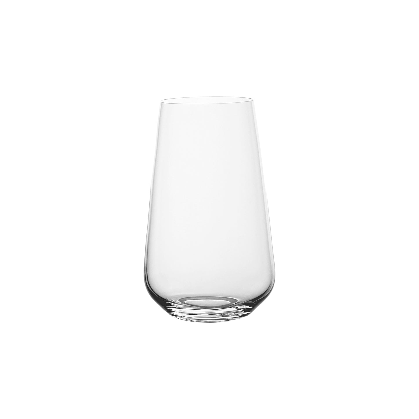 Sandra Double Old Fashioned Glass