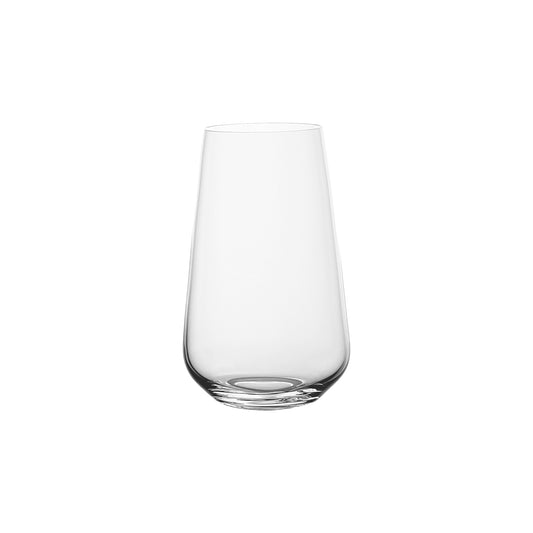 Sandra Double Old Fashioned Glass