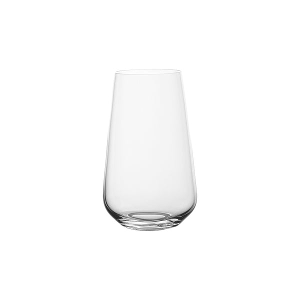 Sandra Double Old Fashioned Glass