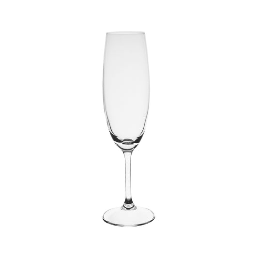 Lara Champagne Flute