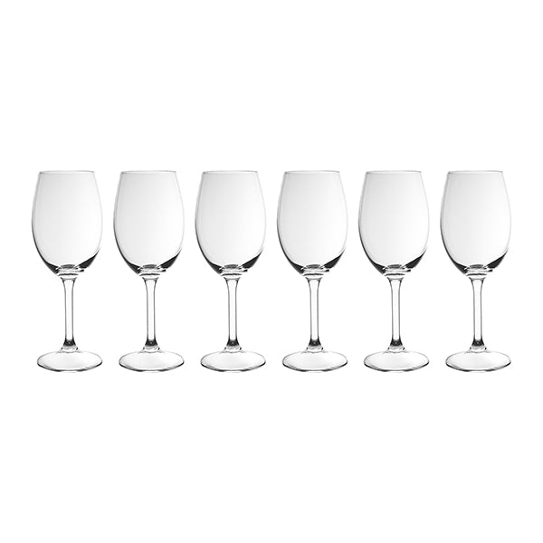 Lara Tasting Wine Glass