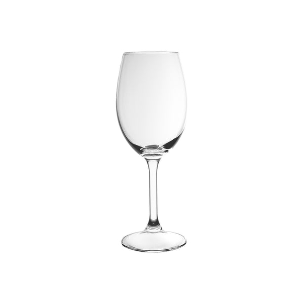 Lara Tasting Wine Glass