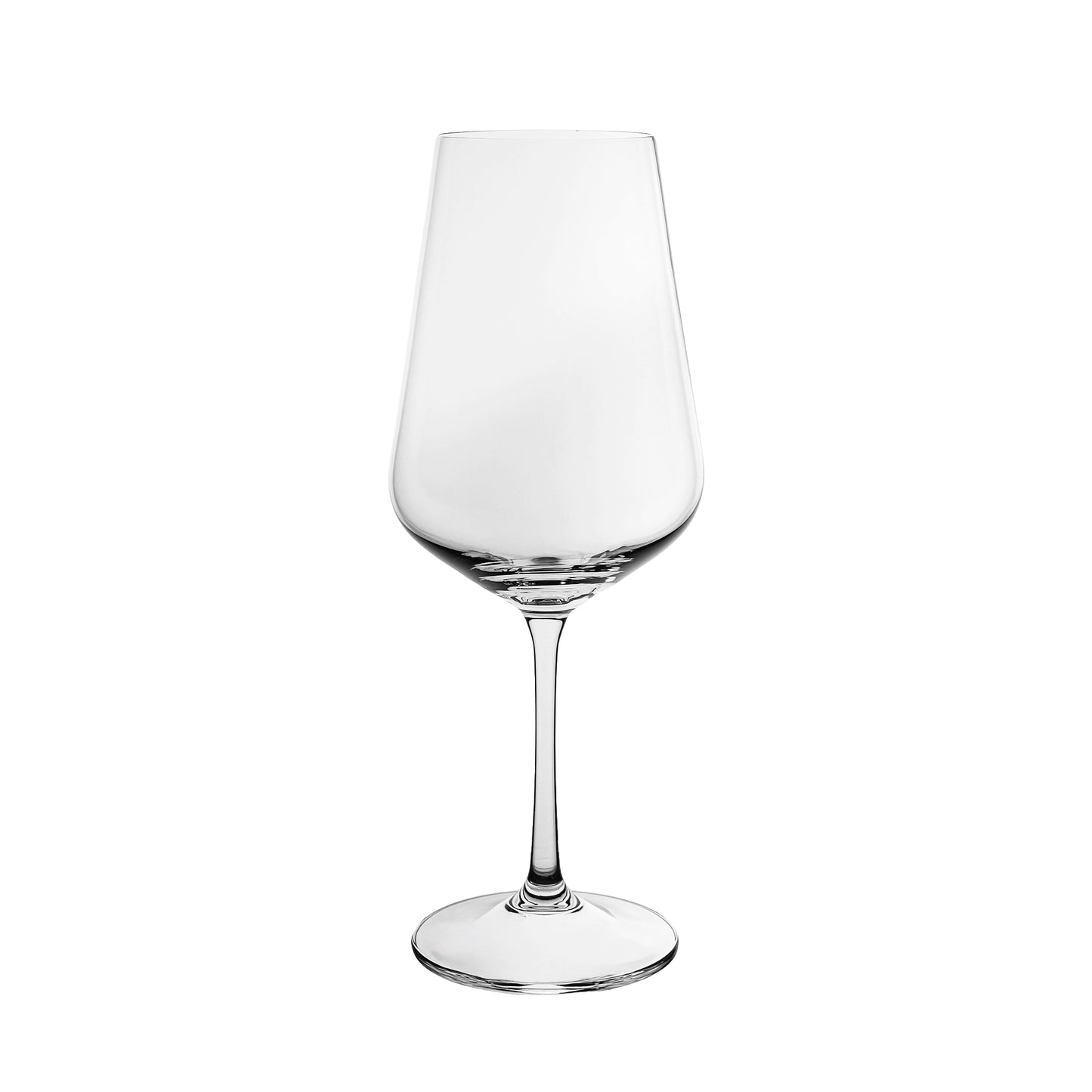 Sandra All Purpose Wine Glass