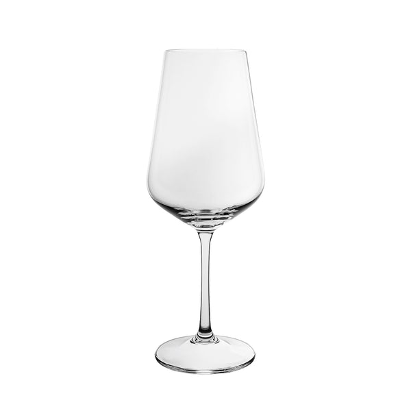 Sandra All Purpose Wine Glass