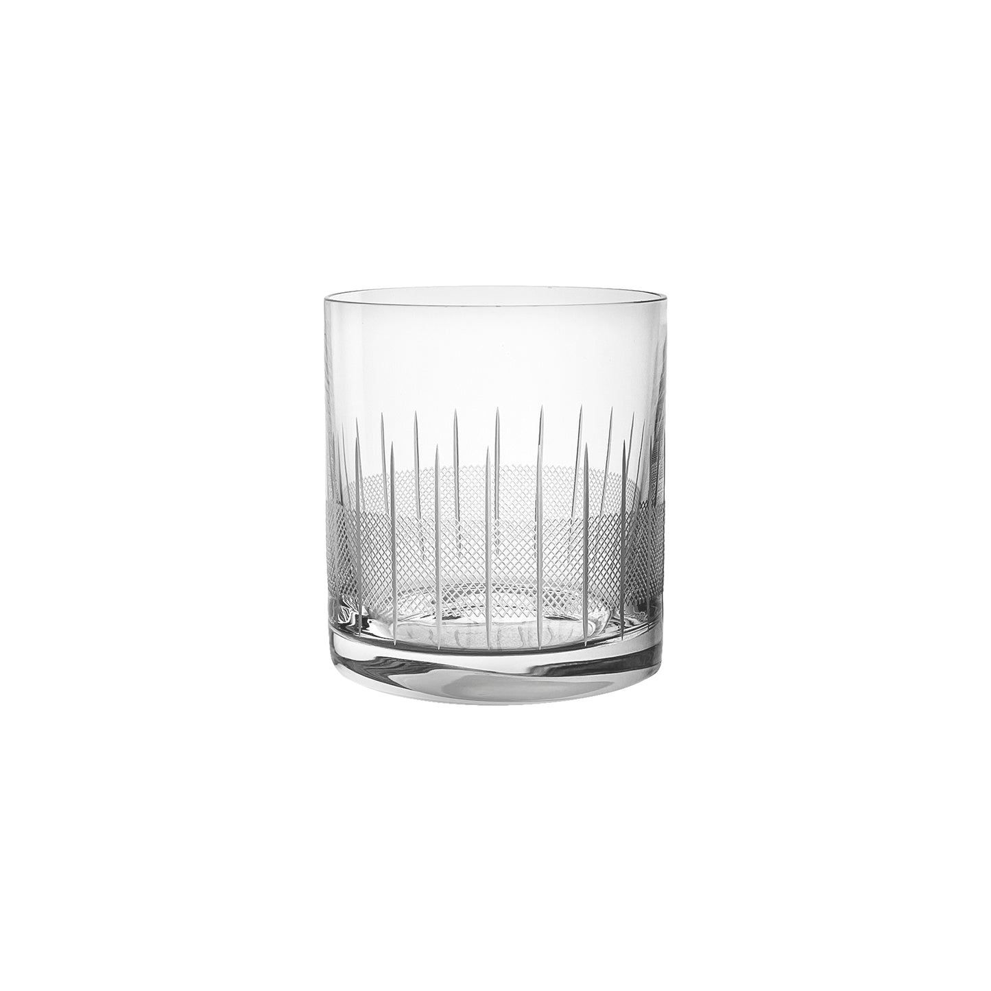 Hi-Line Whisky Set