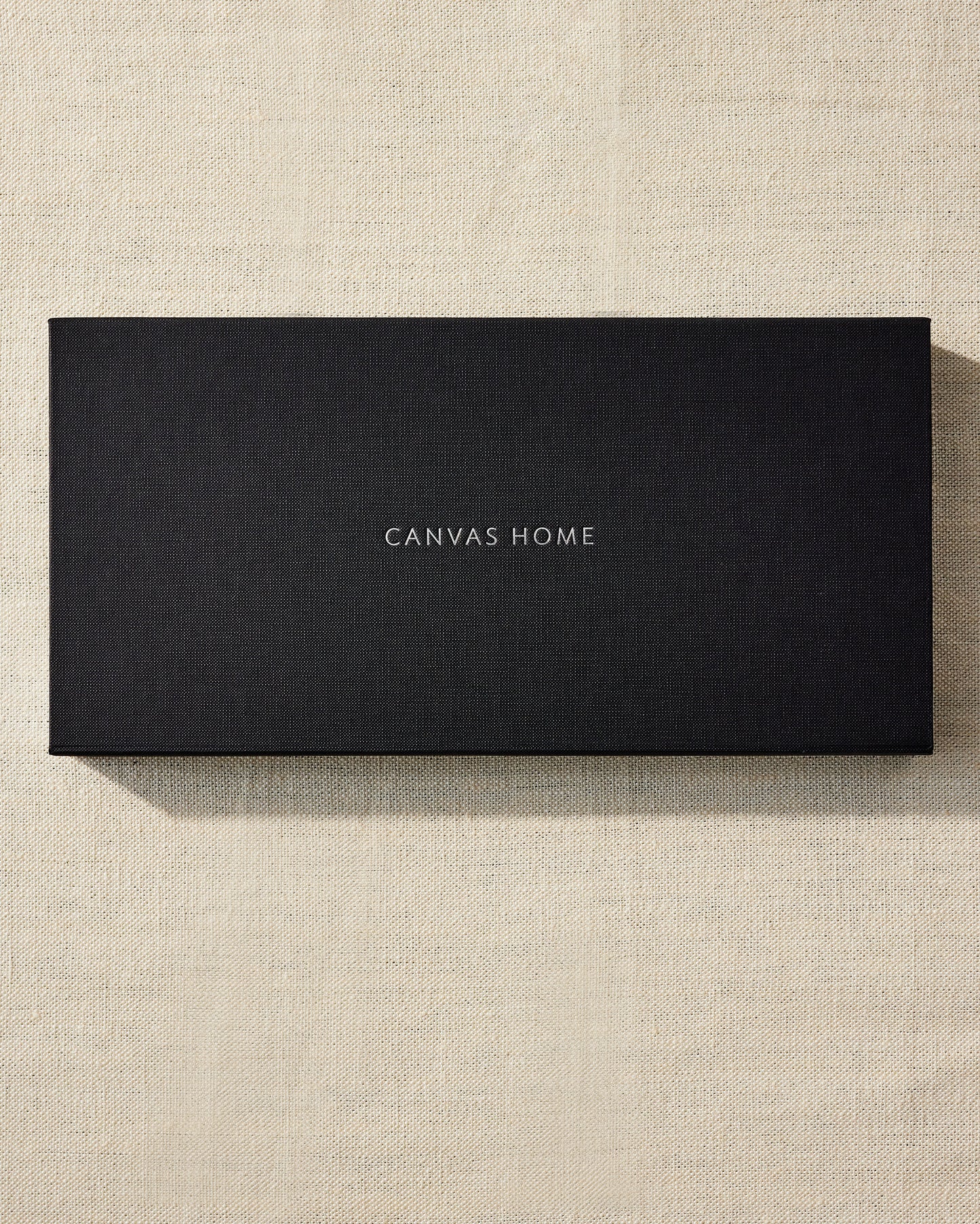 Canvas Classic Matte Gold Stainless Steel 5 Piece Appetizer Gift Set Canvas Home $50-$100, 18/10 Stainless Steel, 5 Piece Set, Bread Knife, Cheese Knives, Classic, Cutlery, Cutlery Sets, Gold, Host + Hostess, Matte, Matte Gold, Nutcracker, Portugal, Serving Utensils, Spreader, Stainless Steel