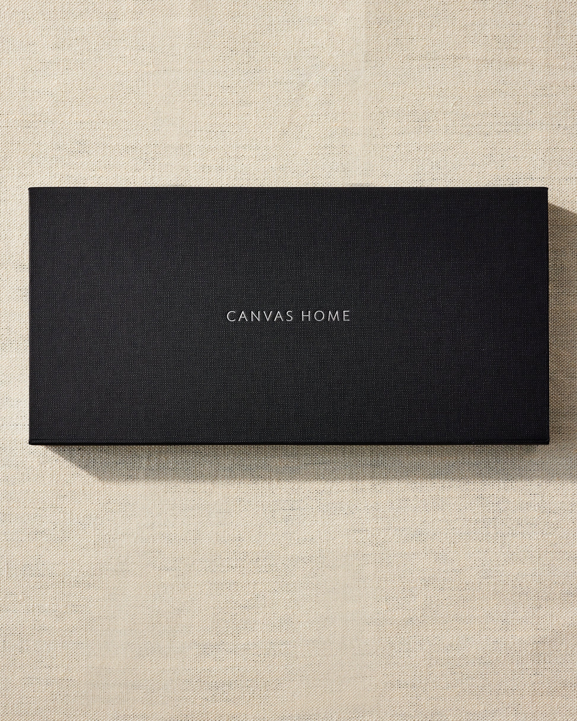 Canvas Classic Matte Gold Stainless Steel 5 Piece Appetizer Gift Set Canvas Home $50-$100, 18/10 Stainless Steel, 5 Piece Set, Bread Knife, Cheese Knives, Classic, Cutlery, Cutlery Sets, Gold, Host + Hostess, Matte, Matte Gold, Nutcracker, Portugal, Serving Utensils, Spreader, Stainless Steel