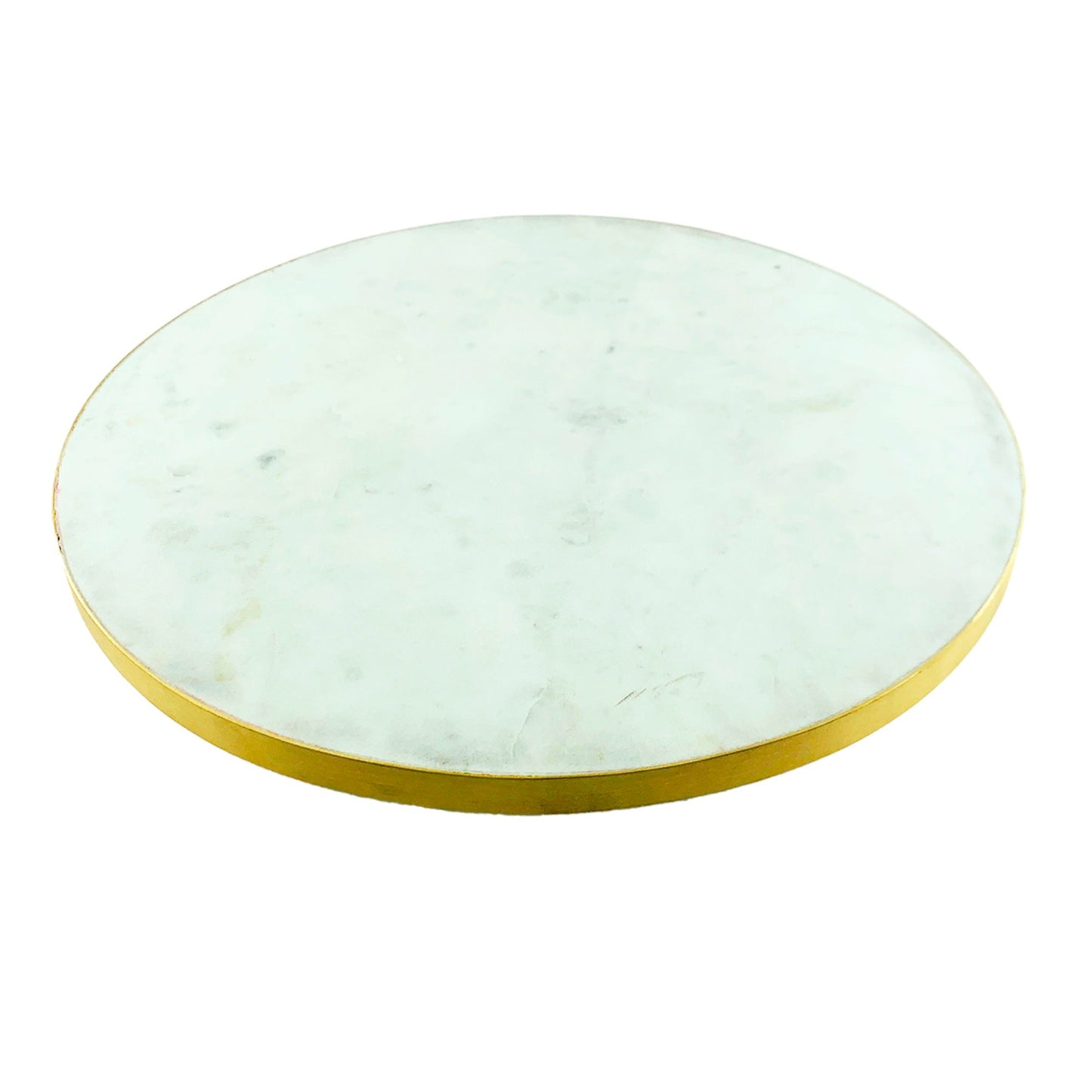 Verona Collection Canvas Home Green, Green Marble, Green Marble Coaster, Green Marble Coaster Set, Marble, Marble Lazy Susan, Marble Serving, Scalloped Marble, Verona, Verona Coaster, Verona Scalloped White Marble Cake Stand, White, White & Gold, White & Silver, White Marble, White Marble Board, White Marble Cake Stand, White Marble Cheese Board, White Marble Coaster, White Marble Coaster Set, White Marble Cutting Board, White Marble Lazy Susan, White Marble Serving, White Marble Serving Board