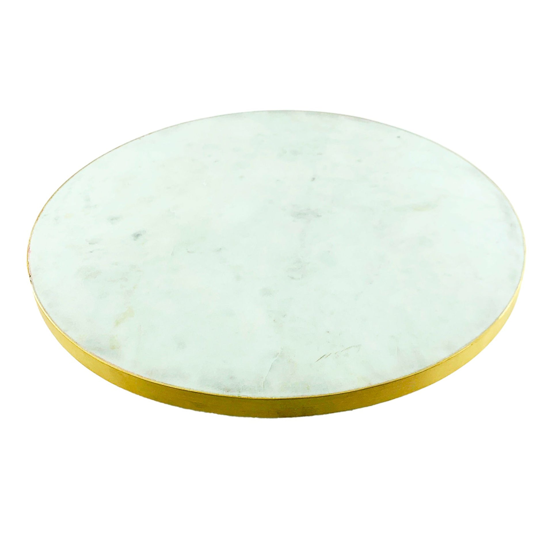 Verona Collection Canvas Home Green, Green Marble, Green Marble Coaster, Green Marble Coaster Set, Marble, Marble Lazy Susan, Marble Serving, Scalloped Marble, Verona, Verona Coaster, Verona Scalloped White Marble Cake Stand, White, White & Gold, White & Silver, White Marble, White Marble Board, White Marble Cake Stand, White Marble Cheese Board, White Marble Coaster, White Marble Coaster Set, White Marble Cutting Board, White Marble Lazy Susan, White Marble Serving, White Marble Serving Board