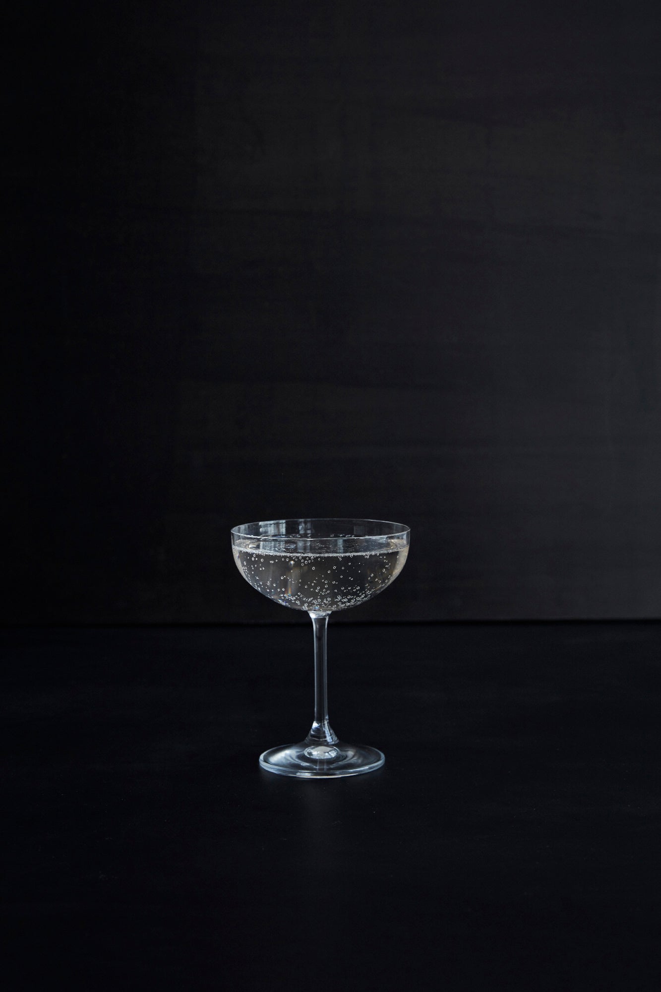 Canvas Home Martini Coupe Stemware Set Canvas Home Clear, Coupe, Glass, Glassware, Martini Coupe, Martini Coupe Stemware, Stemmed Glass, Stemware
