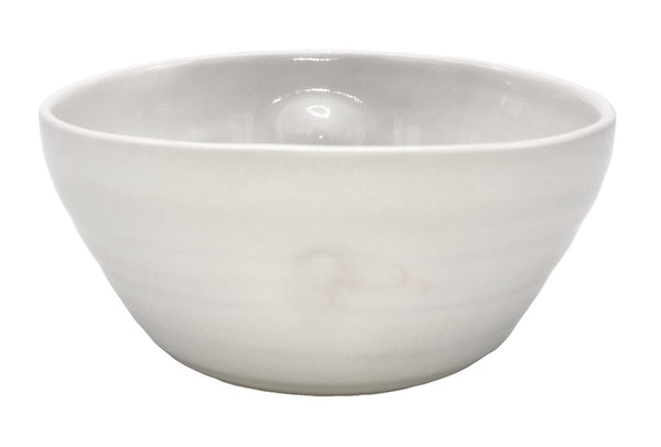 Pinch 16-piece place setting - White