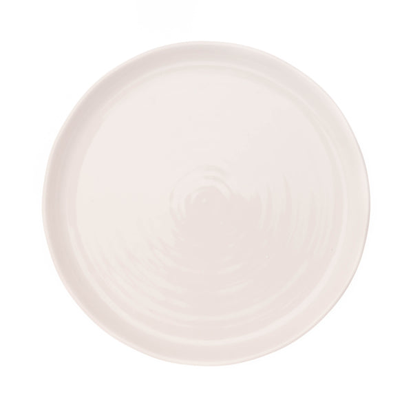 Pinch 16-piece place setting - White