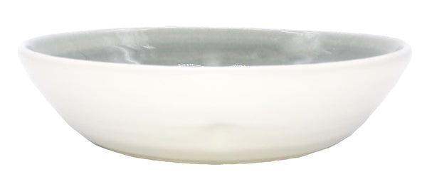 Pinch Pasta Bowl in Grey - Set of 4
