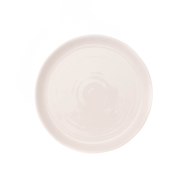 Pinch 16-piece place setting - White