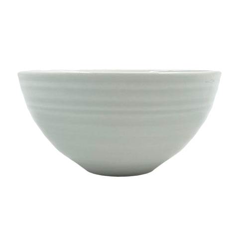 Daniel Smith Cereal Bowl - Set of 4 - Smoke