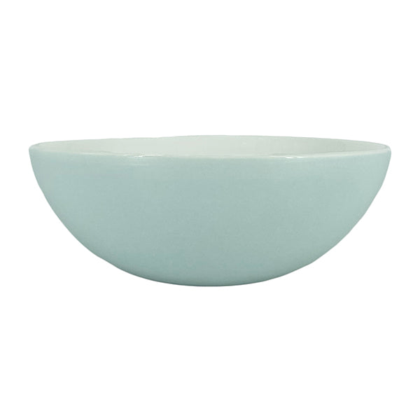Procida Cereal Bowl - Set of 4 - Blue