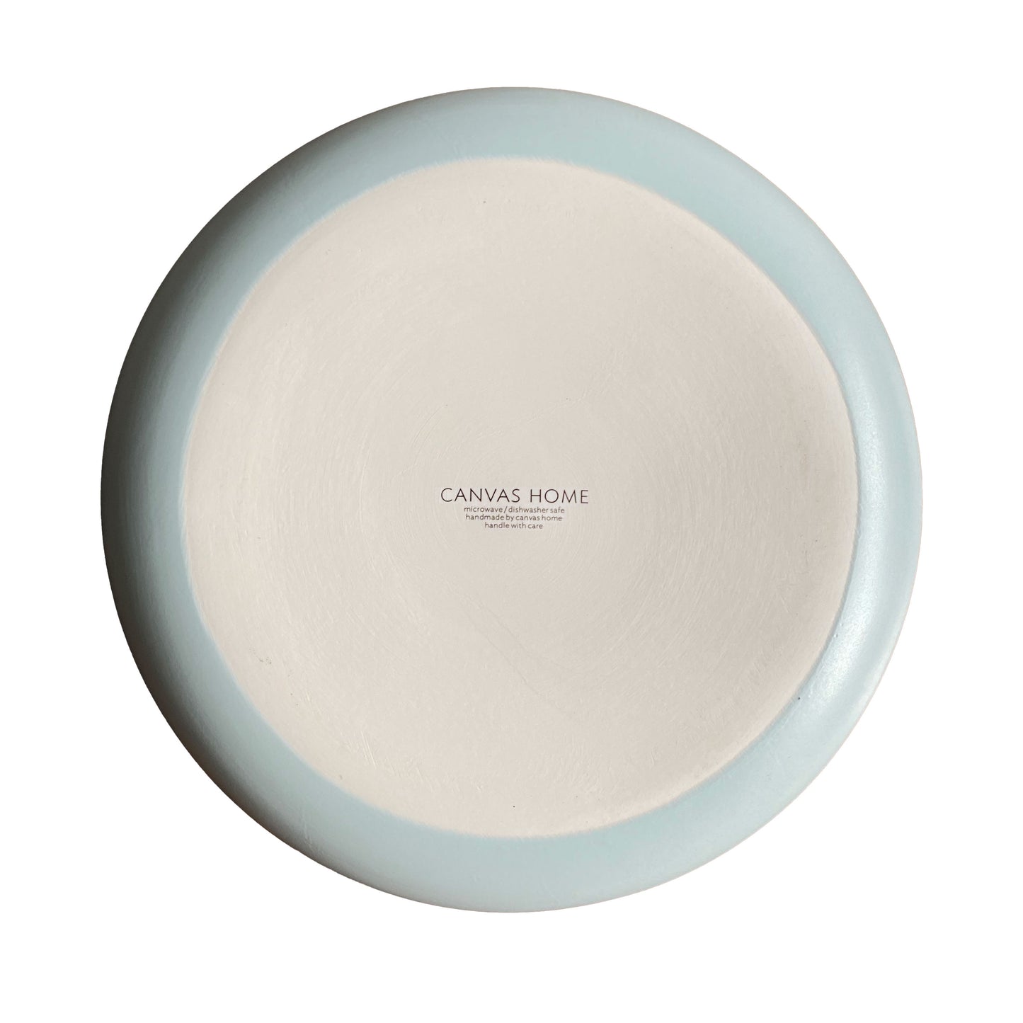 Procida 4-piece place setting - Blue Canvas Home Procida