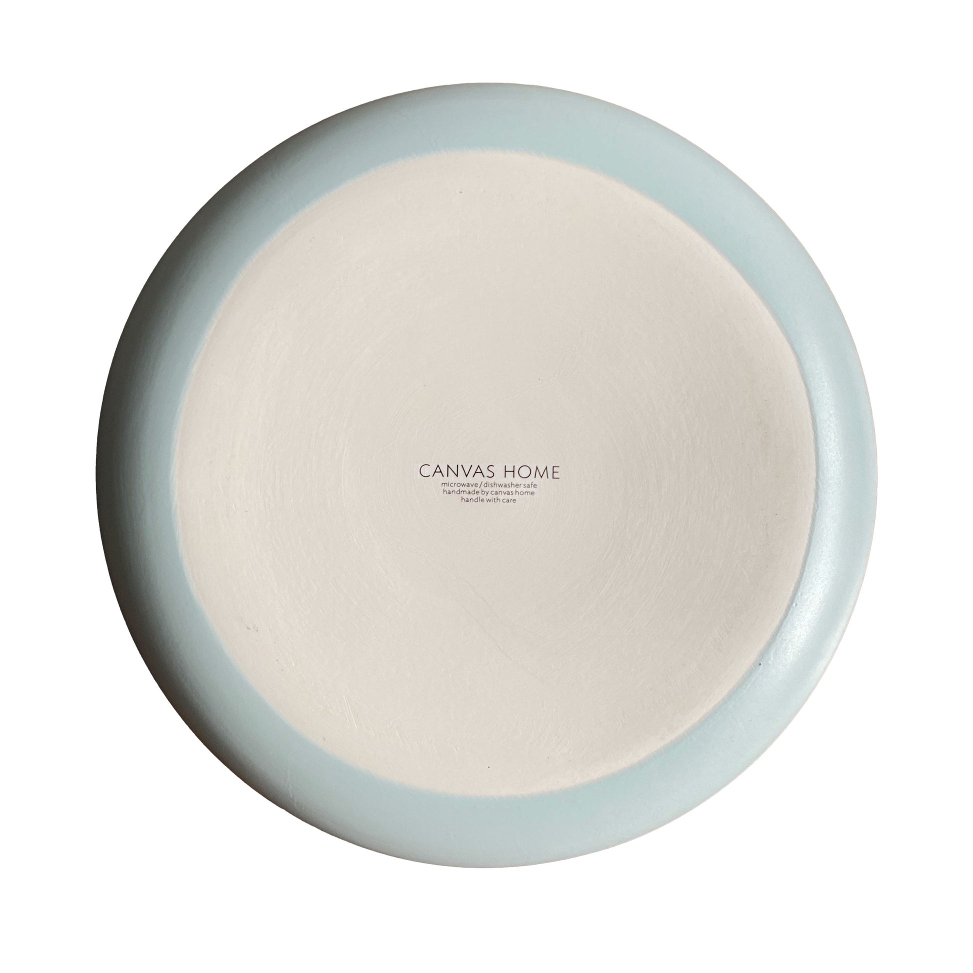 Procida 4-piece place setting - Blue Canvas Home Procida