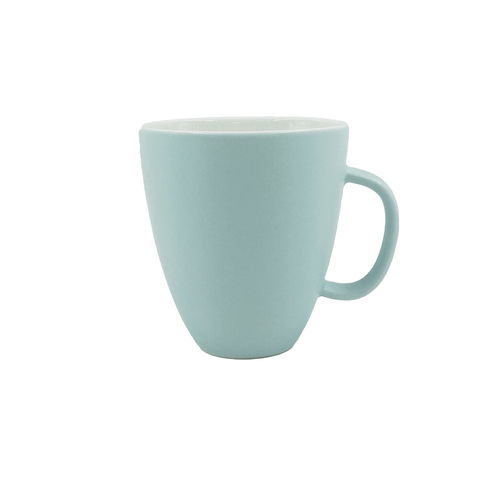 Procida 4-piece place setting - Blue Canvas Home Procida