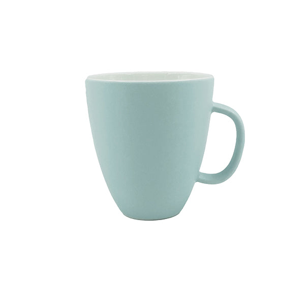 Procida 16-piece place setting - Blue Canvas Home Procida