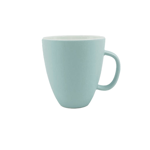 Procida Mug - Set of 4 - Blue