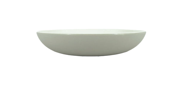 Procida Pasta Bowl - Set of 4 - Grey