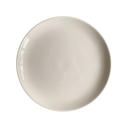 Procida Salad Plate - Set of 4 - Pink Canvas Home Procida