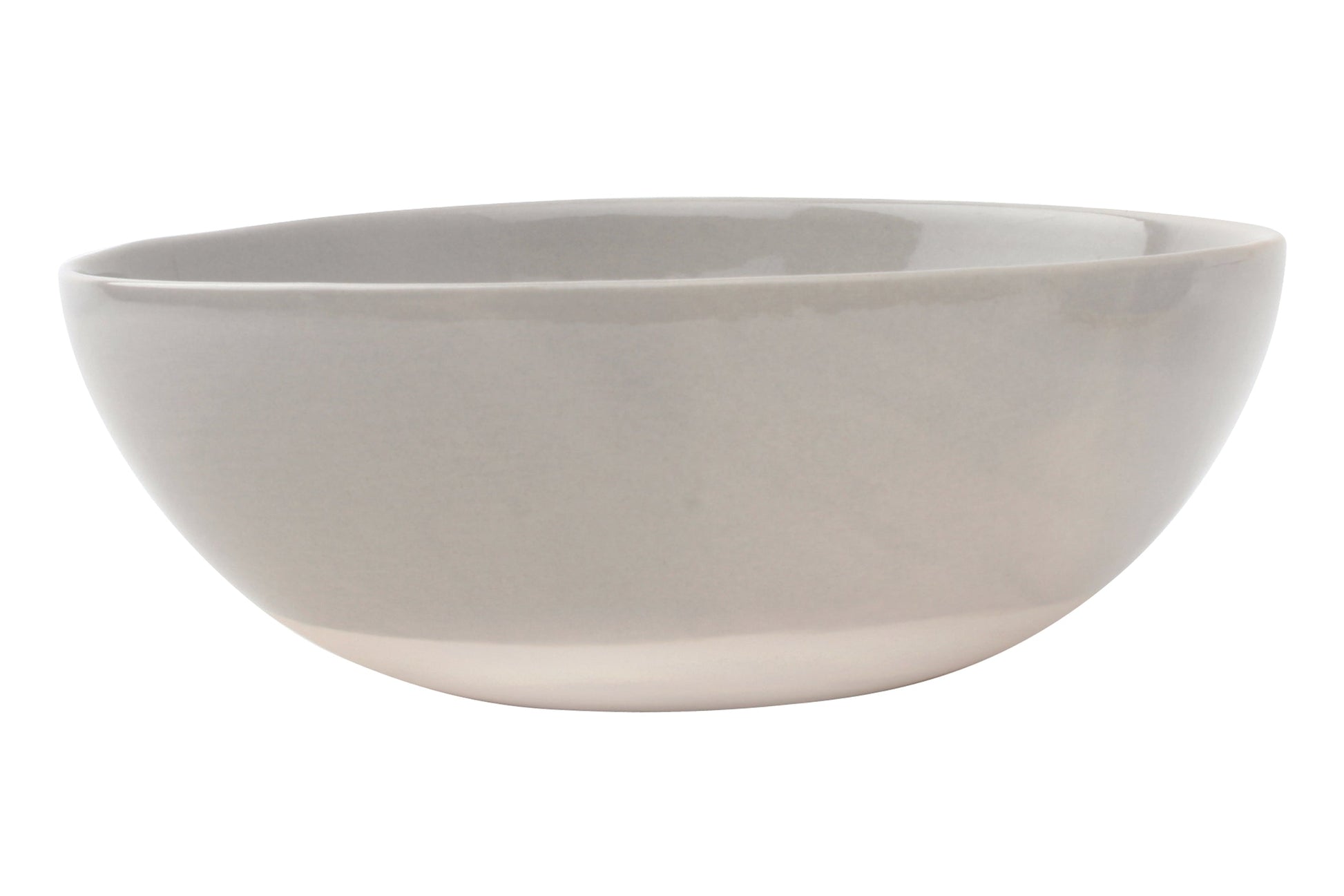 Shell Bisque Grey Porcelain 3 Piece Dinnerware Set, Service For 1 Canvas Home 3 Piece Dinnerware Set, Casual Dinnerware, Dinnerware Set, Grey, Porcelain, Porcelain Dinnerware, Service For 1, Shell Bisque, Shell Bisque Collection, Shell Bisque Dinnerware Set, Shell Bisque Grey