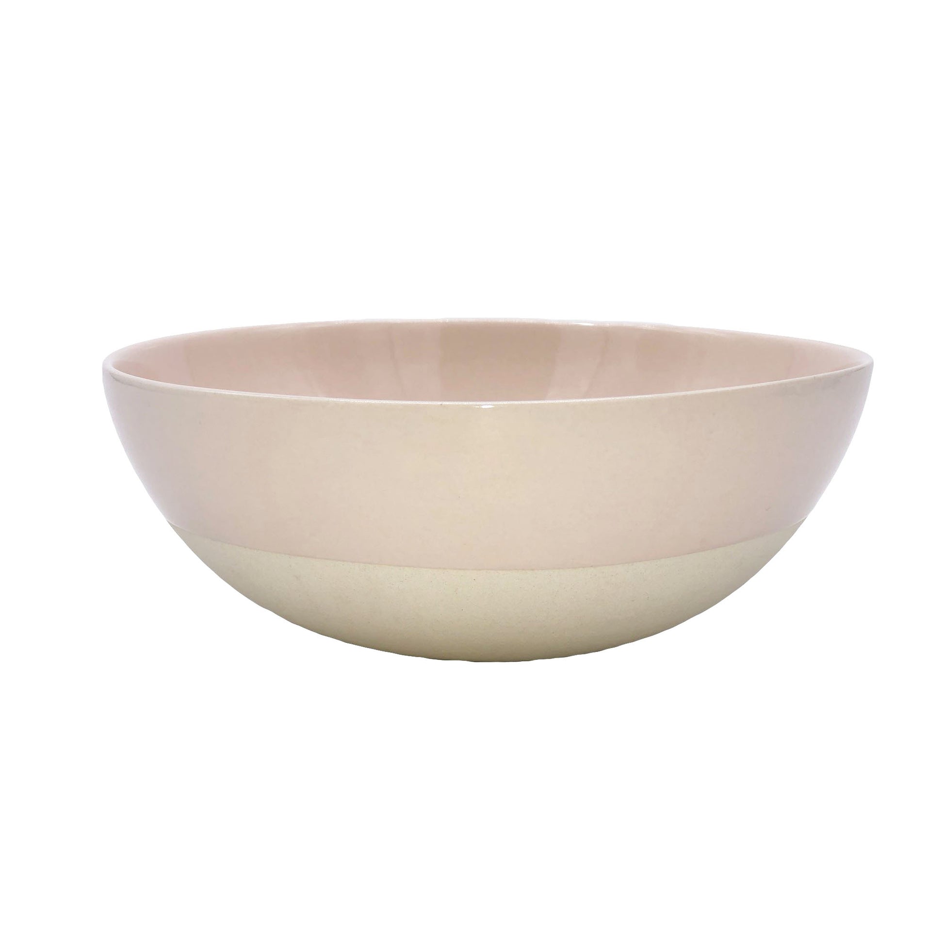 Shell Bisque Soft Pink Porcelain 4 Piece Dinnerware Set, Service For 1 Canvas Home 16 Piece Dinnerware Set, 4 Piece Dinnerware Set, Casual Dinnerware, Dinnerware Set, Pink, Porcelain, Porcelain Dinnerware, Service For 4, Shell Bisque, Shell Bisque Collection, Shell Bisque Dinnerware Set, Soft Pink