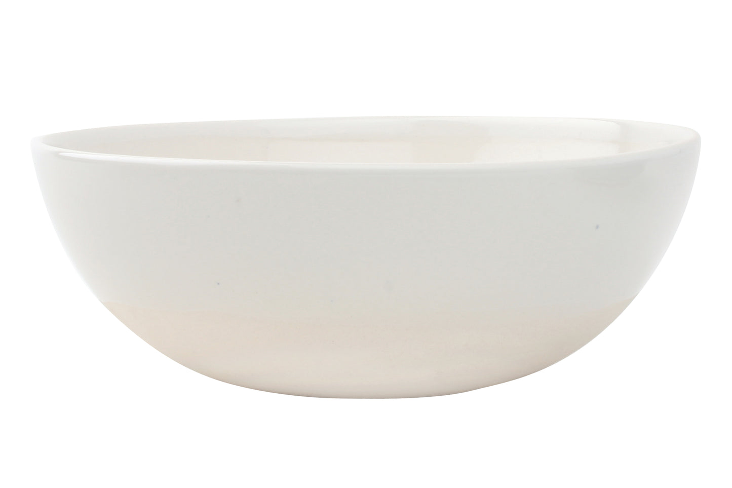Shell Bisque White Porcelain 4 Piece Dinnerware Set, Service For 1 Canvas Home 16 Piece Dinnerware Set, 4 Piece Dinnerware Set, Casual Dinnerware, Dinnerware Set, Porcelain, Porcelain Dinnerware, Service For 4, Shell Bisque, Shell Bisque Collection, Shell Bisque Dinnerware Set, Shell Bisque White, White