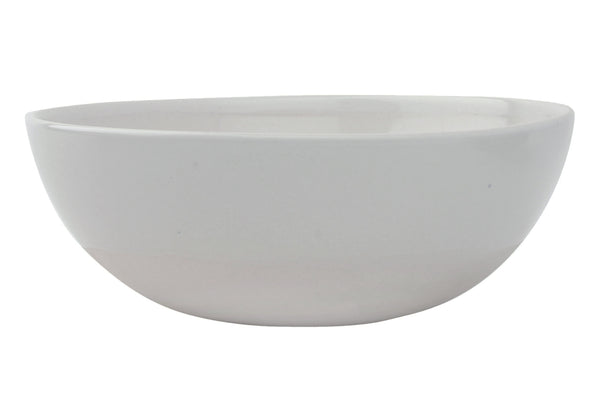 Shell Bisque 16-piece place setting - White