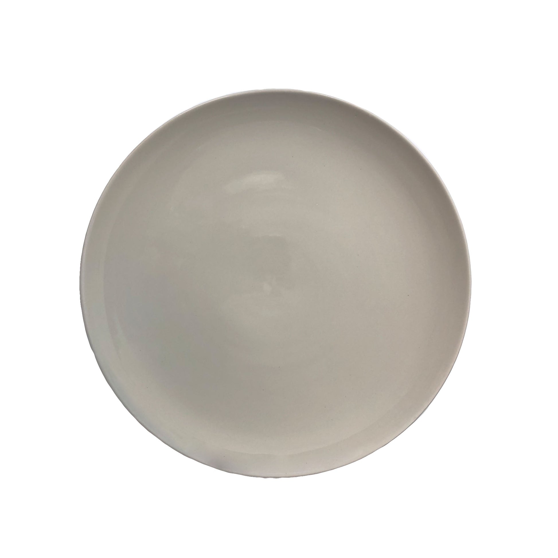 Shell Bisque Grey Porcelain 16 Piece Dinnerware Set, Service For 4 Canvas Home 16 Piece Dinnerware Set, Casual Dinnerware, Grey, Porcelain, Porcelain Dinnerware, Service For 4, Shell Bisque, Shell Bisque Collection, Shell Bisque Dinnerware Set, Shell Bisque Grey