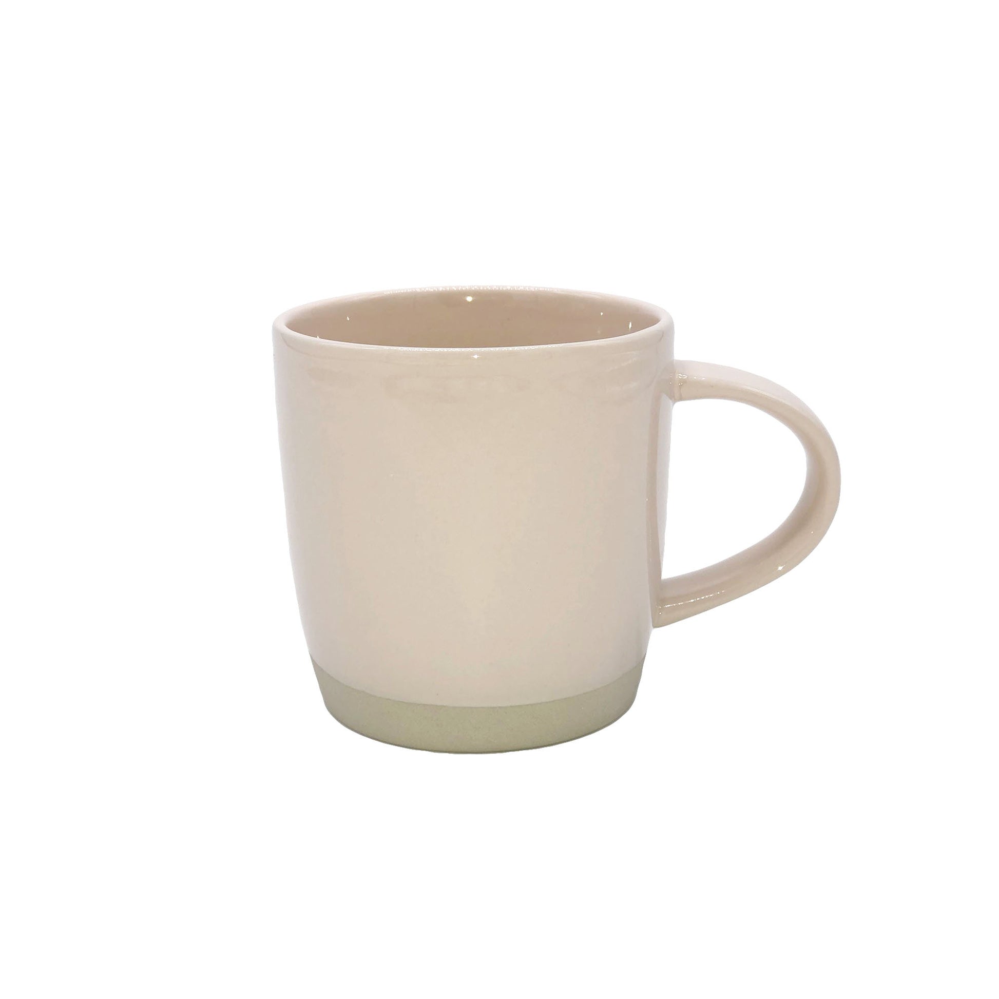 Shell Bisque Soft Pink Porcelain 4 Piece Dinnerware Set, Service For 1 Canvas Home 16 Piece Dinnerware Set, 4 Piece Dinnerware Set, Casual Dinnerware, Dinnerware Set, Pink, Porcelain, Porcelain Dinnerware, Service For 4, Shell Bisque, Shell Bisque Collection, Shell Bisque Dinnerware Set, Soft Pink