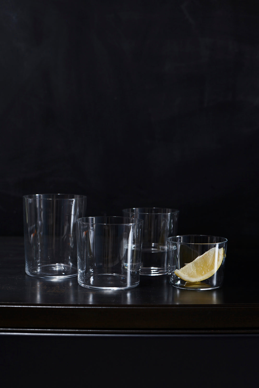 Spanish Wine Drinking Glass Glassware Canvas Home