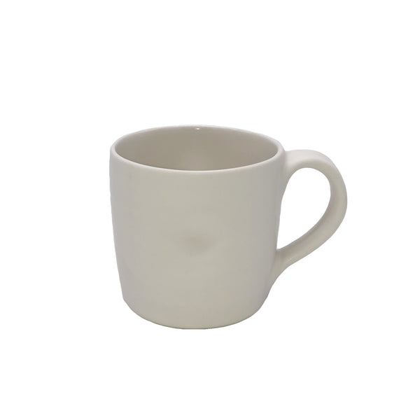 Pinch 16-piece place setting - White