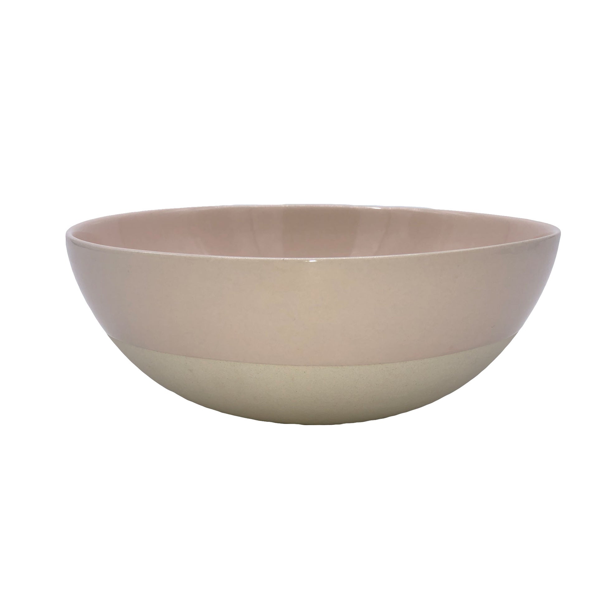 Shell Bisque Soft Pink Porcelain 16 Piece Dinnerware Set, Service For 4 Canvas Home 16 Piece Dinnerware Set, Casual Dinnerware, Dinnerware Set, Pink, Porcelain, Porcelain Dinnerware, Service For 4, Shell Bisque, Shell Bisque Collection, Shell Bisque Dinnerware Set, Shell Bisque Pink, Soft Pink