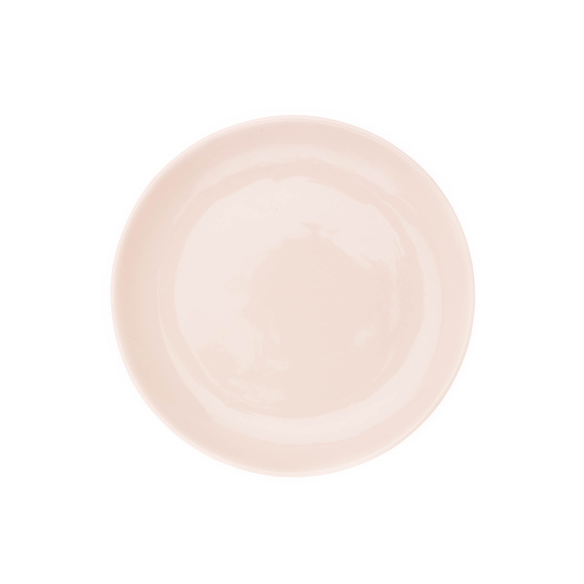 Shell Bisque Soft Pink Porcelain 16 Piece Dinnerware Set, Service For 4 Canvas Home 16 Piece Dinnerware Set, Casual Dinnerware, Dinnerware Set, Pink, Porcelain, Porcelain Dinnerware, Service For 4, Shell Bisque, Shell Bisque Collection, Shell Bisque Dinnerware Set, Shell Bisque Pink, Soft Pink