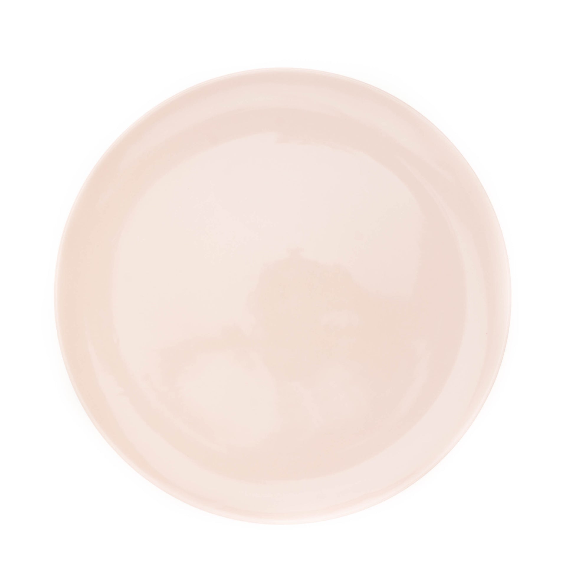 Shell Bisque Soft Pink Porcelain 16 Piece Dinnerware Set, Service For 4 Canvas Home 16 Piece Dinnerware Set, Casual Dinnerware, Dinnerware Set, Pink, Porcelain, Porcelain Dinnerware, Service For 4, Shell Bisque, Shell Bisque Collection, Shell Bisque Dinnerware Set, Shell Bisque Pink, Soft Pink