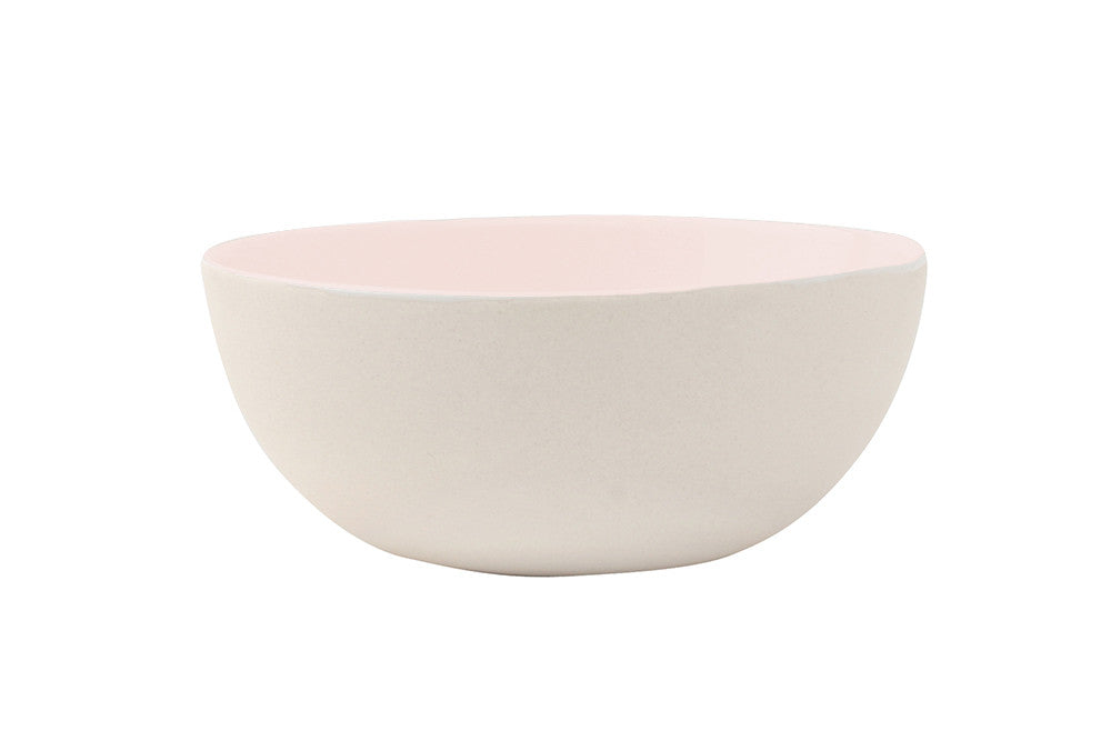 Shell Bisque Soft Pink Porcelain Small Bowl, Set of 4 Canvas Home Appetizer Bowl, Bowls, Dessert Bowl, Dip Bowl, Pink, Prep Bowl, Rice Bowl, Shell Bisque, Shell Bisque Collection, Shell Bisque Small Bowl, Shell Bisque Small Bowl Set, Small, Small Bowl, Small Bowl Set, Soft Pink